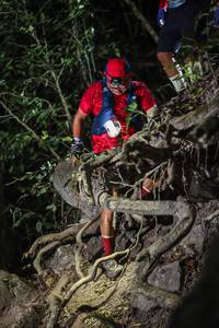 BIB: 
                            <button type="button" onclick="openModal(28066753)" class="btn btn-primary btn-sm float-right btn-popup" data-toggle="modal" data-target=".modal-high-quality">
                        <i class="fas fa-shopping-cart"></i> Add to Cart
                    </button>
                                            <button type="button" onclick="isThisMe(28066753, true)" class="btn btn-success btn-sm float-right btn-popup btn-isme hidden" data-toggle="tooltip" data-placement="bottom" title="นี่คือรูปของคุณใช่ไหม คลิกที่นี่เพื่อเอาเข้าอัลบั้ม">
                        <i class="fas fa-plus"></i> Add to album
                    </button>
                    <button type="button" onclick="isThisMe(28066753, false)" class="btn btn-warning btn-sm float-right btn-popup btn-isnotme hidden">
                        <i class="fas fa-ban"></i> Remove from album
                    </button>